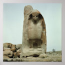 Recherche de mythologique posters Pierre
