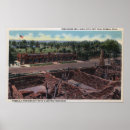 Suche nach pueblo poster Colorado