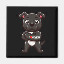 Recherche de style japonais magnets Tatouages temporaires