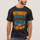 Suche nach biotechnologie tshirts Für