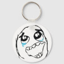 Suche nach schleppangel accessoires 9gag