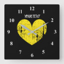 Recherche de noir jaune art Cool