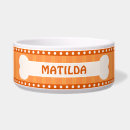 Recherche de patrouille maison deco Pour animaux
