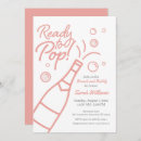 Recherche de mimosa baby shower invitations Champagne