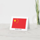 Recherche de drapeau chinois vœux cartes Patriote