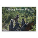 Recherche de babouins cartes postales Enfants