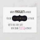 Suche nach die hausarbeit postkarten Für sie