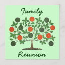 Suche nach stammbaum einladungen Genealogie