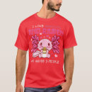 Suche nach kawaii drache tshirts Chibi