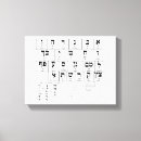 Recherche de alphabet hébreu art Langue