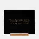 Recherche de sculpture sur bois Typographie
