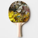 Recherche de artistique tennis de table Brun