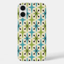 Recherche de starburst iphone coques Rétro