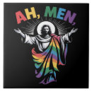 Suche nach gay pride fliesen Regenbogen