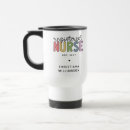 Suche nach colorful reisebecher Krankenschwester