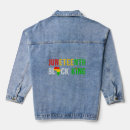 Recherche de afro vestes Américain