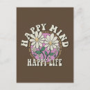 Suche nach happy life poster Lächeln