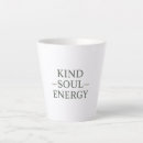 Recherche de energie tasses Minimaliste