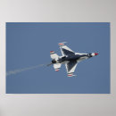 Suche nach thunderbird poster Flugshow
