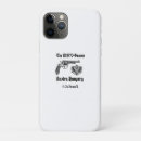 Suche nach österreich iphone hüllen Austria