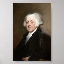 Suche nach john adams poster Gründungsvater
