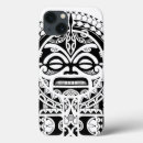 Suche nach polynesisch Stammes