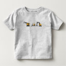 Suche nach baumaschinen tshirts Schwer
