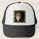 Suche nach karneval kappen Maske