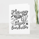 Recherche de de chaos vœux cartes Vintage