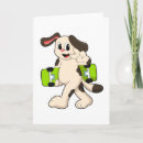 Suche nach skater karten Lustig