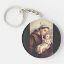 Recherche de franciscain porteclés Saint