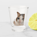 Recherche de felins bar Pour lui
