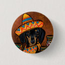 Suche nach dackel buttons Doxie