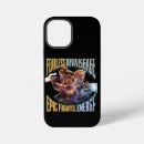 Recherche de bataille iphone coques Guerre