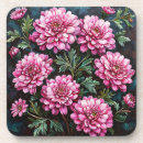 Suche nach chrysantheme untersetzer Botanisch
