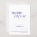 Recherche de rire invitations Amour et rire