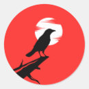 Recherche de vagabond autocollants Lune