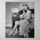 Recherche de sensualité art Noir et blanc