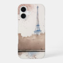 Recherche de soufflement iphone coques Pour tous