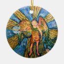 Suche nach erzengel ornamente Verzierung