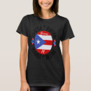 Recherche de dance femme tshirts Pour