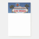 Suche nach nevada souvenir poster Retro