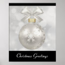 Suche nach weihnachtsbälle poster Elegant