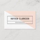 Recherche de affaires de pêche cartes visite Moderne