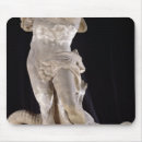 Suche nach herkules mousepads Arbeiten