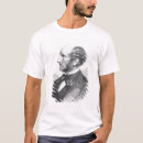 Recherche de philosophe anglais tshirts Mâle