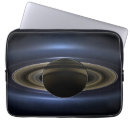 Suche nach saturn laptop schutzhüllen Planet