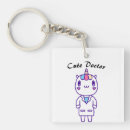 Suche nach stethoskop schlüsselanhänger Krankenhaus