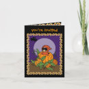 Recherche de bébé halloween invitations Octobre