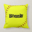 Suche nach softball kissen Spieler